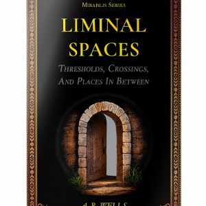Kindle Store Contemporary Poetry Library Mirabilis-0