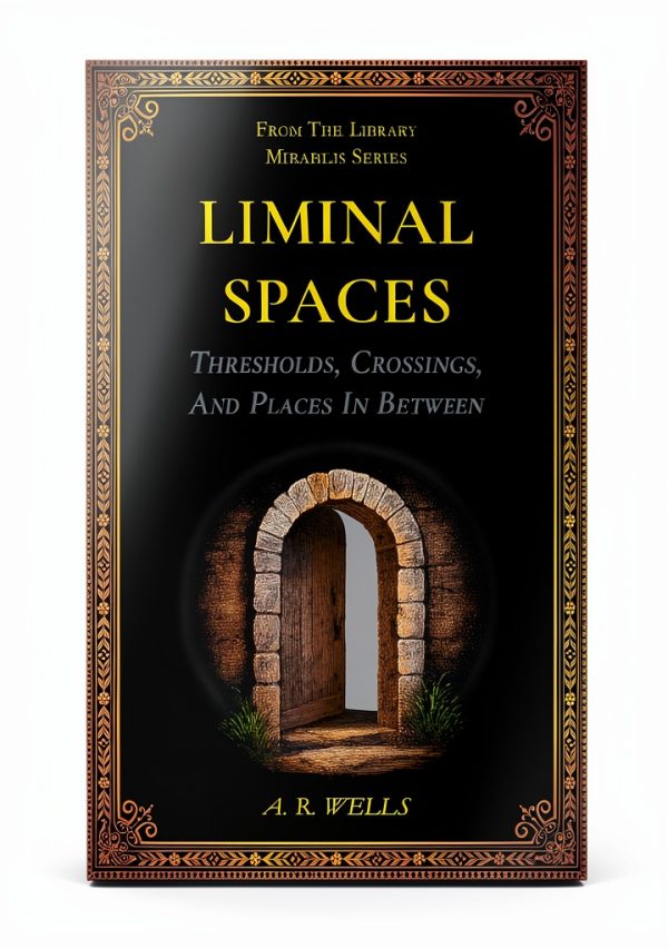 Kindle Store Contemporary Poetry Library Mirabilis-0