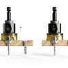 Amana Tool 2-Wing Countersink Drill Bit Set-2