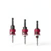 Csyibeielec Countersink Drill Bit for Wood-1