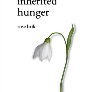 Contemporary Poetry Kindle Edition by Luna – 158 Women Collection-0