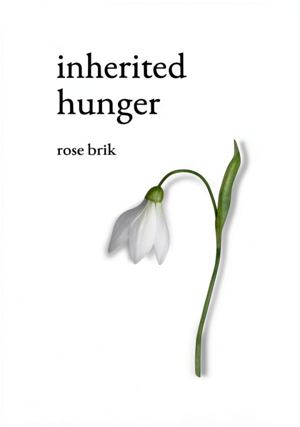 Contemporary Poetry Kindle Edition by Luna – 158 Women Collection-0