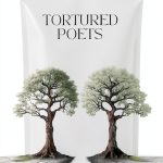 Contemporary Poetry eBook by Amazon – Love & Erotic, 179‑Page Kindle-0