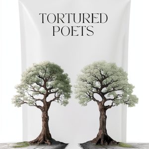 Contemporary Poetry eBook by Amazon – Love & Erotic, 179‑Page Kindle-0