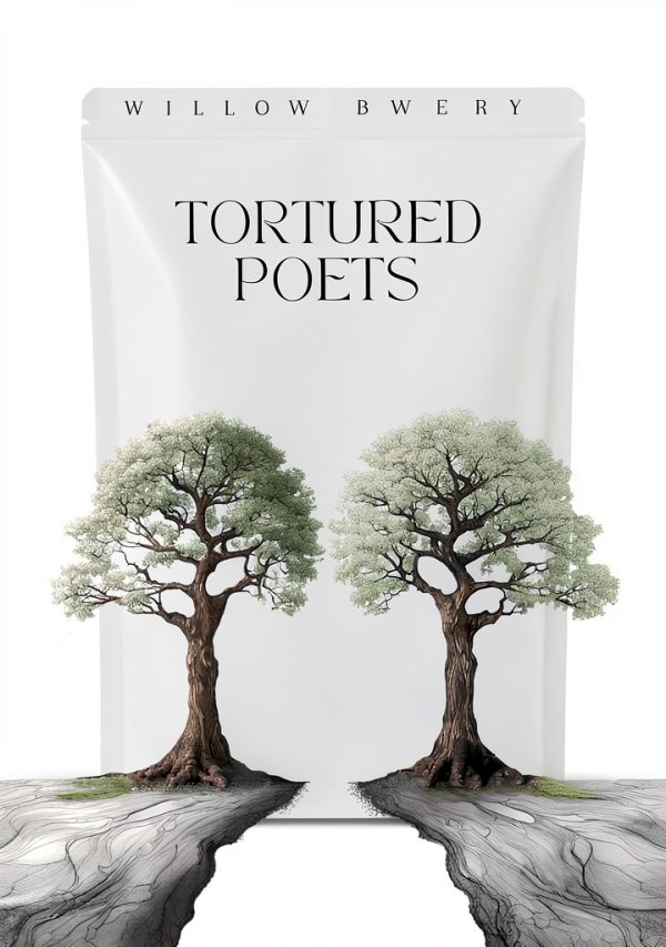 Contemporary Poetry eBook by Amazon – Love & Erotic, 179‑Page Kindle-0