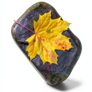 Poems of Earth and Spirit eBook by Our Nature Connection 161‑Page-0