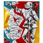 Contemporary Poetry eBook by House of Anansi Press Kindle Edition-0