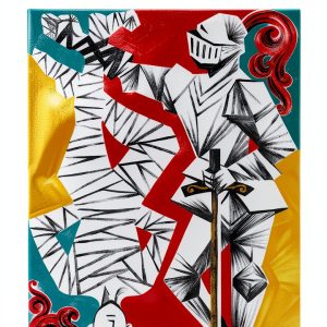 Contemporary Poetry eBook by House of Anansi Press Kindle Edition-0
