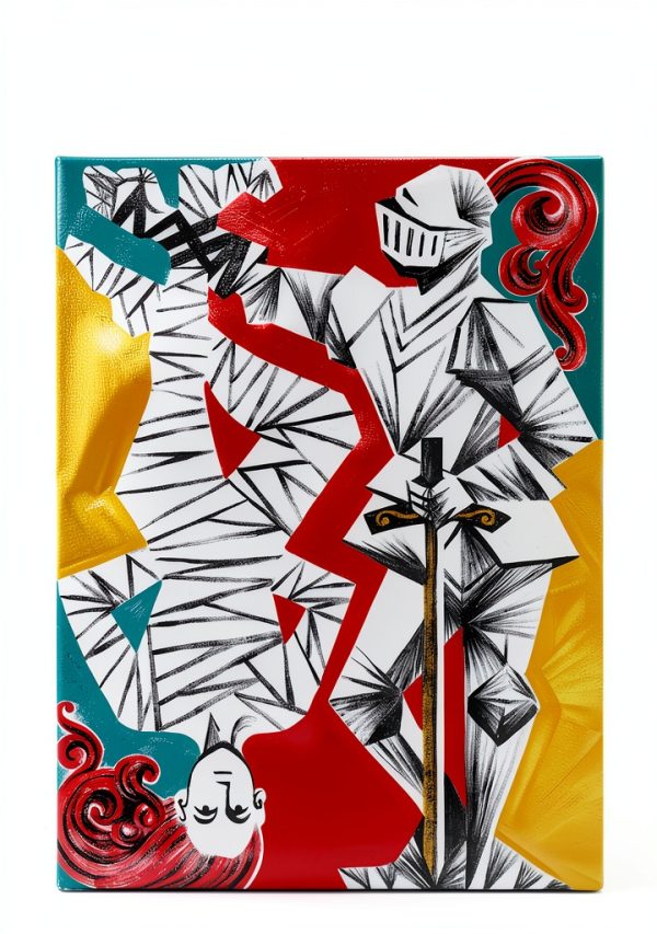 Contemporary Poetry eBook by House of Anansi Press Kindle Edition-0