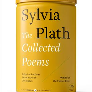 Poetry About Death Kindle eBook by Harper Perennial-0