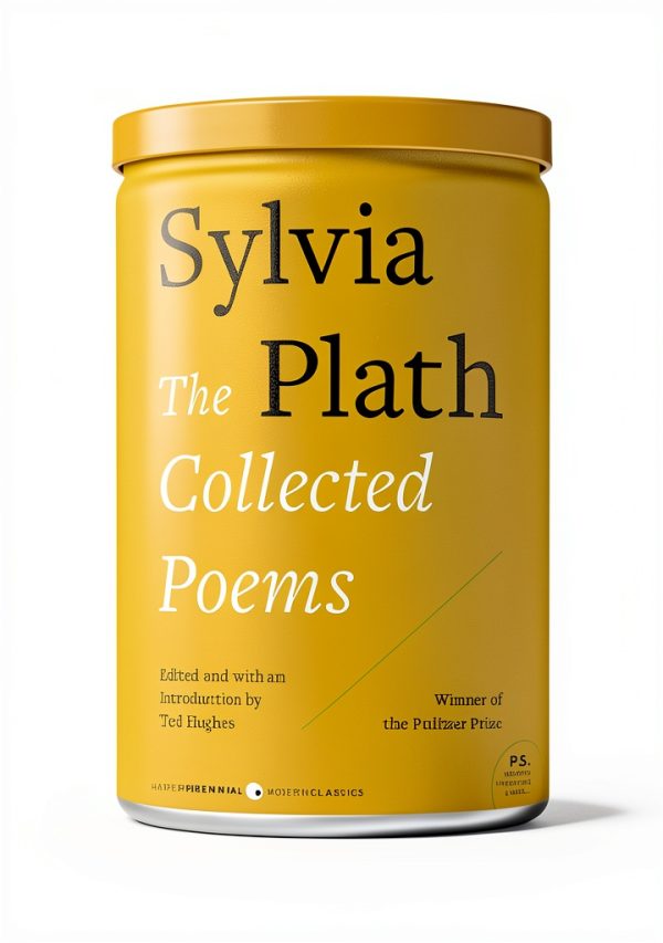 Poetry About Death Kindle eBook by Harper Perennial-0