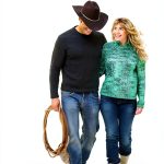 Rodeo Romance Book 8 Kindle eBook Wholesome Hearts Publishing 350-0