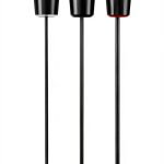 Coravin Needle 3Pack for Timeless Wine – Steel Sharp-0