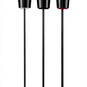 Coravin Needle 3Pack for Timeless Wine – Steel Sharp-0