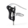 Wine Bottle Opener Timtop 8-Piece Set with Steel Tools in Box-4