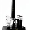 Air Pressure Wine Bottle Opener Mincham 6in1 Foil Cutter & Aerator-4
