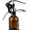 Wine Bottle Opener Timtop 8-Piece Set with Steel Tools in Box-5
