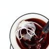Mulled Wine Kit Cooking Gift Set Mulling Spices for Apple Cider-3